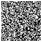 QR code with Lawrence J Carpenter Ms Ccc contacts