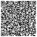 QR code with Action Check Cashing contacts