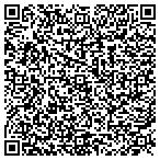 QR code with Action One check cashing contacts