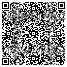 QR code with Townline Remodel Repair contacts