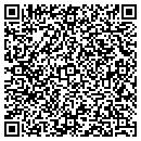 QR code with Nicholson Partners Ltd contacts