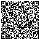 QR code with Nicol Shawn contacts