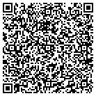 QR code with Big Walnut Local School Dist contacts