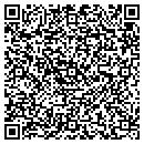 QR code with Lombardo James C contacts