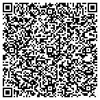 QR code with Simmons Bill Insurance Brokerage Agency Inc contacts