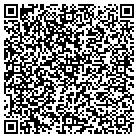 QR code with Adt Fernando's Check Cashing contacts