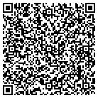 QR code with Islands of Cocoplum contacts