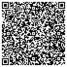 QR code with Tanners Valley Vacuum contacts
