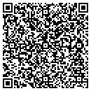 QR code with Gotcha Covered contacts