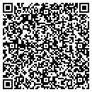 QR code with Nowell Investment Group contacts