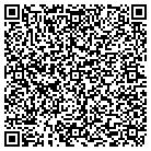 QR code with Bloom-Carroll District Office contacts