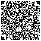 QR code with Suzanne L Crews Medical Trans contacts