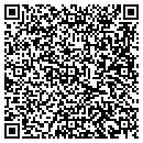 QR code with Brian Clark Masonry contacts