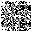 QR code with Bloomfield Mespo Local SD contacts