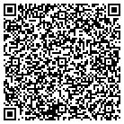 QR code with Turner's Chopping And Combining contacts