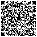 QR code with Jeff Shelton contacts