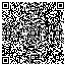 QR code with NU Image Printing & Grafix contacts