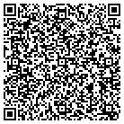 QR code with Isles of Sarasota Hoa contacts