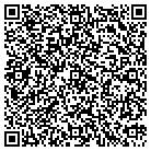 QR code with Structured Annuities Inc contacts