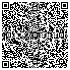 QR code with Twisted Wrench Auto Repair contacts