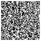 QR code with Synergy Wellness & Weight Loss contacts