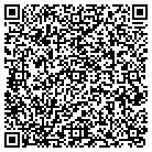 QR code with Advance Check Cashing contacts