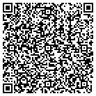 QR code with Tantra Health And Beauty contacts