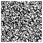 QR code with Swbc Professional Employer Services I LLC contacts