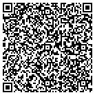 QR code with Jade East Homeowners Assoc contacts