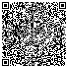 QR code with Swbc Real Estate Services LLC contacts