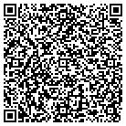 QR code with Consulting and Design Inc contacts