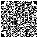 QR code with Kn Consulting contacts