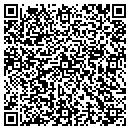 QR code with Schemmel James C MD contacts