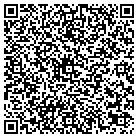QR code with Newport Cellular & Paging contacts