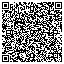 QR code with Board of Mr-Dd contacts