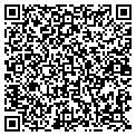 QR code with Opus Investments Inc contacts