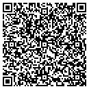 QR code with Utech Auto Repair LLC contacts
