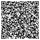 QR code with Bowerston Grade School contacts