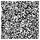 QR code with Texas General Agency Inc contacts