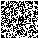 QR code with New City Church Inc contacts