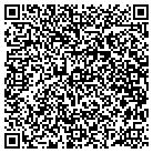 QR code with Japanese Gardens of Venice contacts