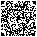 QR code with The Dixon Group contacts