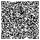 QR code with Jasmine Trails Hoa contacts