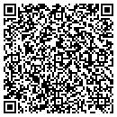 QR code with Vince Maccoux Repairs contacts