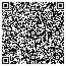 QR code with Virgil S Radiator Repair contacts