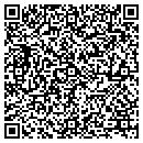 QR code with The Home Medic contacts