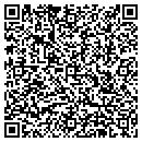 QR code with Blackman Lorrayne contacts