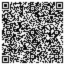 QR code with Blagburn Kathy contacts