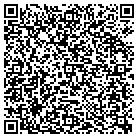 QR code with The Learning Tree Child Care Center contacts