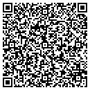 QR code with Volkswagon Repairs & Services contacts
